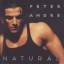Peter Andre: Natural