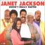 Janet Jackson: Doesn