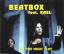 Beatbox feat. Rael: Let The Music Play