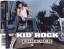 Kid Rock: Forever