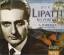 Dinu Lipatti: Ein Porträt In Historische