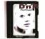 D´n´R: Feelings