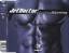 JetDoctor: Work It Like A SEXmachine JetDoctor: Work It Like A SEXmachine