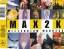Max2K: Millennium Madness