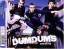 Dum Dums: Everything