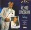 Richard Clayderman: Feelings