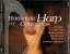Handel, Mozart, Dittersdorf, Krumpholz, 