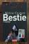 Maxime Chattam: Bestie