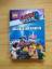 Lego: The LEGO Movie 2 - das Buch zum Ki