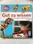 Susan Meredith: Gut zu wissen - Viele Fr