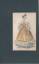 antiquarisches Buch – 3 Original-Modedrucke: London Evening Dress, April, May und Nov. 1836. [Romantik]. – Bild 2