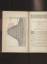 antiquarisches Buch – Vernon, William Warren and Alighieri Dante – 2 BÄNDE ) Readings on the Purgatorio of Dante. Chiefly based on The Commentary of Benvenuto da Imola. (Von William V. Warren). ... With an Introduction by the Dean of St. Paul's. In two Volumes. Vol I (und) Vol. II. – Bild 3