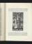 gebrauchtes Buch – Hesse-Wartegg, Ernst von – Korea. Eine Sommerreise nach dem Lande der Morgenruhe 1894. (Reprint / Nachdruck). Von Ernst von Hesse-Wartegg. Mit zahlr. Abbildungen ... – Bild 3