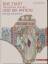 Bauer, Franz Alto: Eine Stadt und ihr Pa