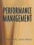 Herman Aguinis: Performance Management.