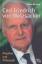 gebrauchtes Buch – Dieter Hattrup – Carl Friedrich von Weizsäcker : Physiker und Philosoph. – Bild 1