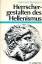 Hermann Bengtson: Herrschergestalten des