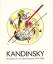 Wassily Kandinsky: Kandinsky. Russische 