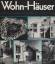 Peters, Paulhans und Rolf Rosner: Wohn-H