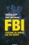 Fabrizio Calvi: FBI. L