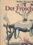 Hasenclever, Walter und Peter Hacks: Der