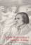 Jacob Burckhardt: Jacob Burckhardt und d