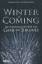 Carolyne Larrington: Winter is coming. D