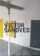 Victor Sanovec: Victor Sanovec. Übers.: 