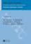 gebrauchtes Buch – Natasa Todorovic – The indicative and subjunctive da-complements in Serbian : a syntactic-semantic approach. Potsdam linguistic investigations ; Vol. 16 – Bild 1