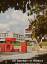The University of Warwick. Guide to Firs