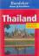 Heiner Gstaltmayr: Thailand. [Text: ... 