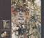 Posner, Roland und Sabine Kowal: Wall St