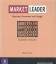 Peter Strutt: Business English. Market L