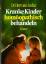 Leduc, Herman (Verfasser): Kranke Kinder