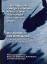 Dehmlow, Raimund (Herausgeber): ... da l