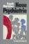 Frank Matakas: Neue Psychiatrie : integr