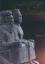 Cholidis, Nadja und Lutz Martin [Hrsg.]: