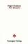 Ralph Findeisen: Post Desaster. Passagen Ralph Findeisen: Post Desaster. Passagen