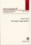 Palancar, Enrique L.: The origin of agen