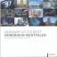 GmbH, NRW.INVEST: Germany at its Best - 