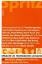 Miller, Norbert (Hrsg.) u.a.: Sprache im Miller, Norbert (Hrsg.) u.a.: Sprache im