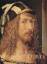 Albrecht Dürer: Albrecht Dürer Ausstellu