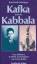 Grözinger, Karl Erich: Kafka und die Kab