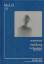 gebrauchtes Buch – Bernd Maubach – Auskältung. Zur Hörspielästhetik Heiner Müllers. Medien - Literaturen - Sprachen in Anglistik, Amerikanistik, Germanistik und Romanistik Bd. 13. – Bild 1