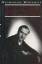 Nicholas Wapshott: The Man Between. A Bi Nicholas Wapshott: The Man Between. A Bi