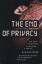 Reg Whitaker: The end of privacy. How to