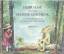 Sendak, Maurice und Charlotte Zolotow: H