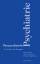 Heinze, Martin, Jann E. Schlimme und Chr Heinze, Martin, Jann E. Schlimme und Chr