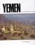 Kennedy, Scott and Nora Kennedy: Yemen: 