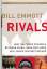 Bill Emmott: Rivals: How the Power Strug